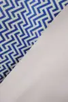 Factory direct sales, low price wholesale, hot-selling leather 230 twill print details Picture